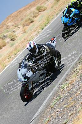 media/Jun-25-2023-2WTD (Sun) [[bf8bb0cd0b]]/A Group/session 3 turn 13/